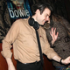 Image for article titled DJ Jake Rudh